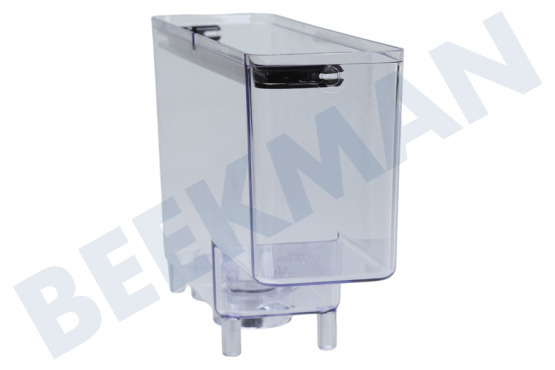 Saeco Kaffeemaschine HD5093/01 Wasserreservoir