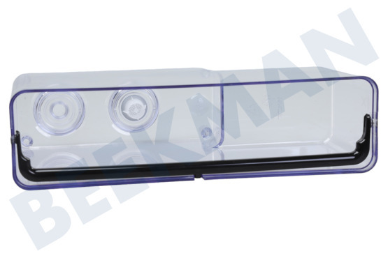 Saeco Kaffeemaschine HD5093/01 Wasserreservoir