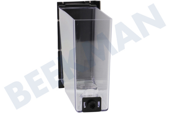 Saeco Kaffeemaschine CP0564/01 Wasserreservoir