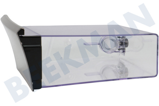 Saeco Kaffeemaschine CP0564/01 Wasserreservoir
