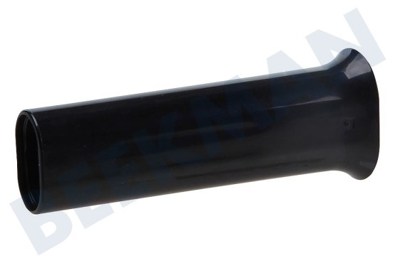 Gaggia Kaffeemaschine Handgriff von Filterhalter, Kunststoff