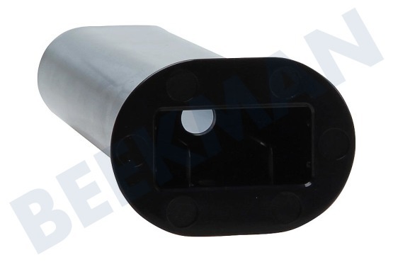 Gaggia Kaffeemaschine Handgriff von Filterhalter, Kunststoff