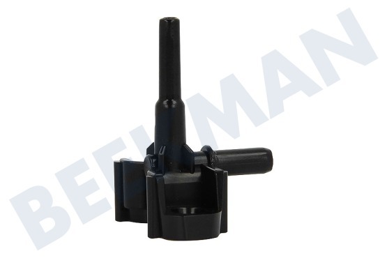 Philips Kaffeemaschine 421944085411 Kaffeeauslauf