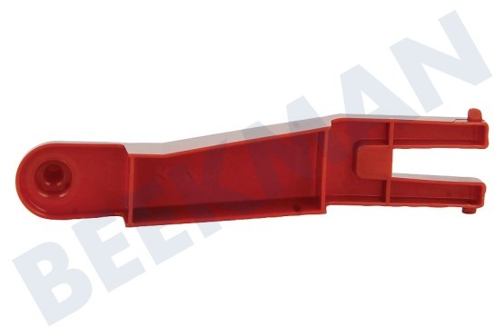 Philips Kaffeemaschine Schwimmer in der Auffangschale