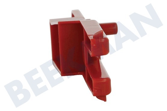 Philips Kaffeemaschine Schwimmer in der Auffangschale