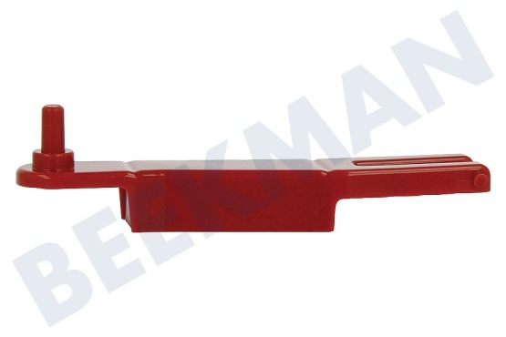 Philips Kaffeemaschine Schwimmer in der Auffangschale