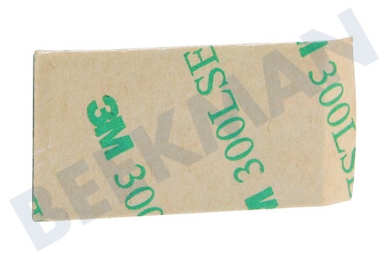 Saeco Kaffeemaschine Sensor Tanksensor