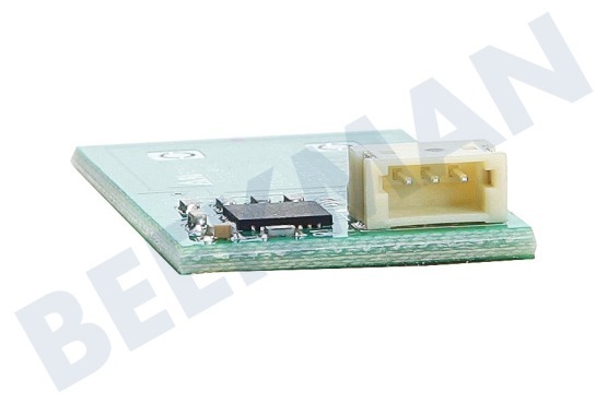 Saeco Kaffeemaschine Sensor Tanksensor