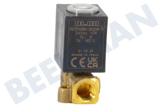 Saeco Kaffeemaschine Ventil Zweiwegeventil