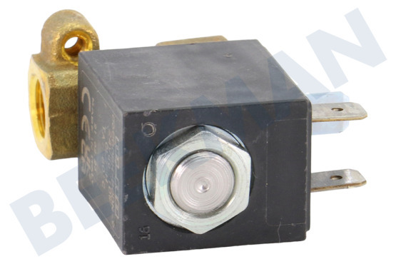 Saeco Kaffeemaschine Ventil Zweiwegeventil