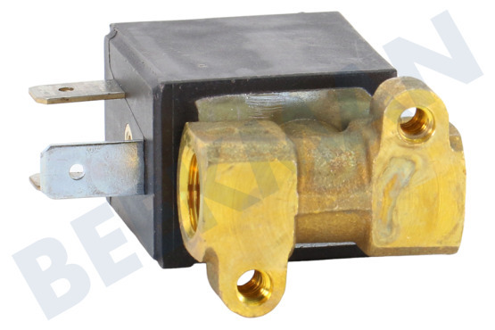 Saeco Kaffeemaschine Ventil Zweiwegeventil