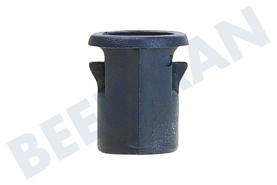 Smeg Ofen-Mikrowelle Buchse kleine Buchse, links/rechts