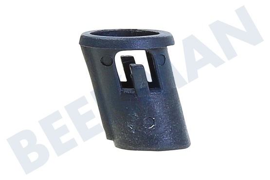 Smeg Ofen-Mikrowelle Buchse kleine Buchse, links/rechts