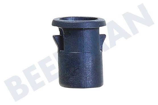 Smeg Ofen-Mikrowelle Buchse kleine Buchse, links/rechts