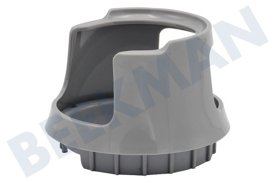 Smeg Kaffeemaschine Halter Des Filters Kaffeemühle