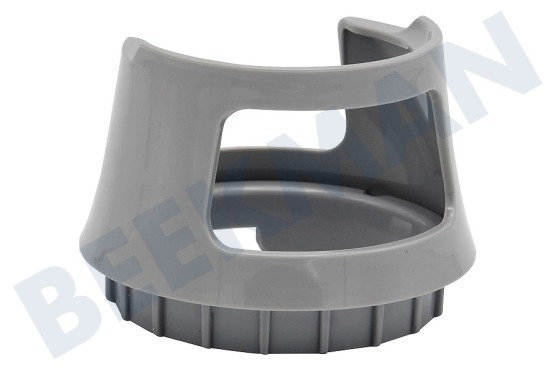 Smeg Kaffeemaschine Halter Des Filters Kaffeemühle