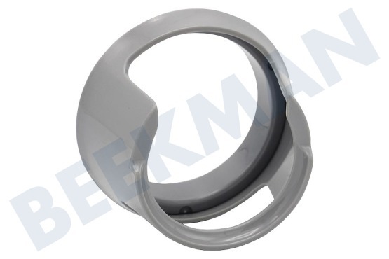 Smeg Kaffeemaschine Halter Des Filters Kaffeemühle