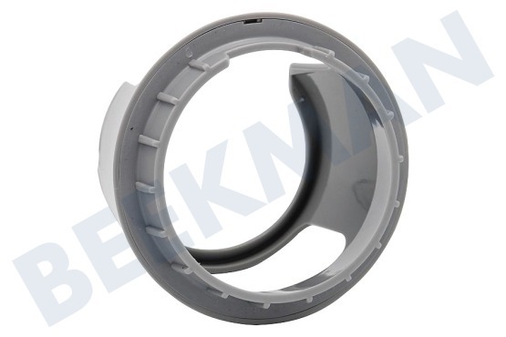 Smeg Kaffeemaschine Halter Des Filters Kaffeemühle