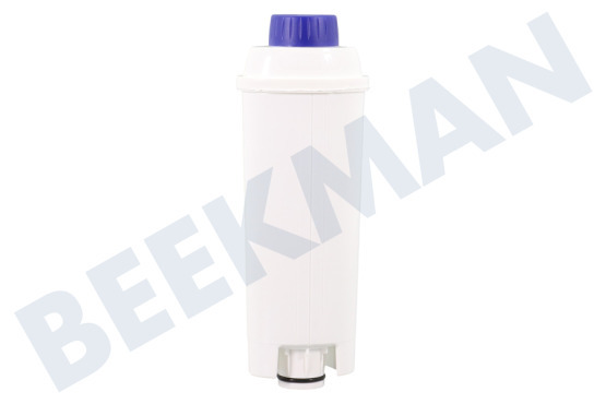 Smeg Kaffeemaschine 1ECWF01 Wasserfilter