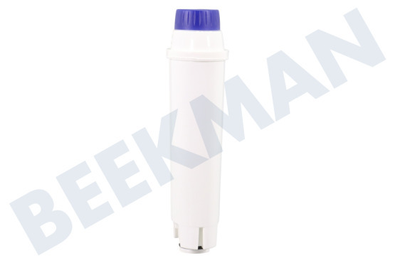 Smeg Kaffeemaschine 1ECWF01 Wasserfilter