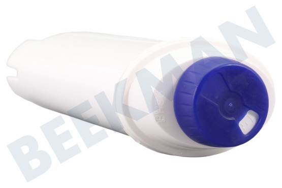 Smeg Kaffeemaschine 1ECWF01 Wasserfilter