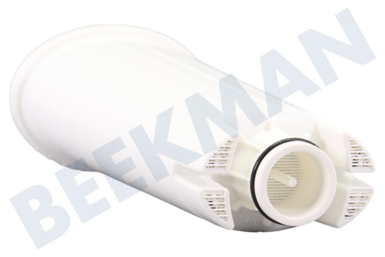 Smeg Kaffeemaschine 1ECWF01 Wasserfilter