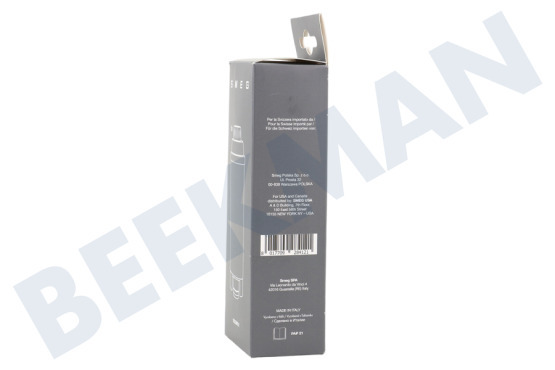 Smeg Kaffeemaschine 1ECWF01 Wasserfilter