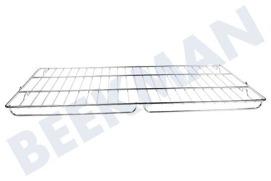 Smeg Ofen-Mikrowelle 844092588 Ofenrost