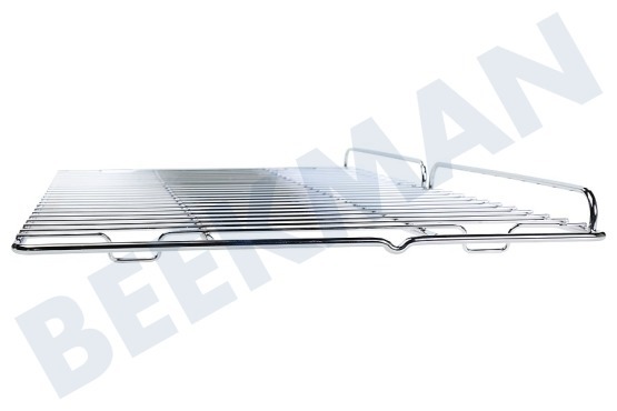 Smeg Ofen-Mikrowelle 844092588 Ofenrost