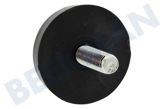 Smeg Ofen-Mikrowelle Stellfuß