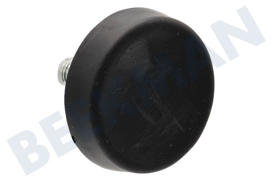 Smeg Ofen-Mikrowelle Stellfuß