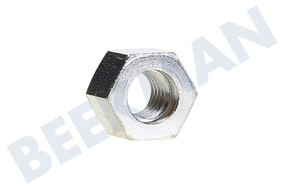 Smeg Ofen-Mikrowelle Mutter von Lüfterblatt