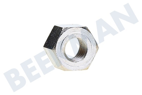 Smeg Ofen-Mikrowelle Mutter von Lüfterblatt