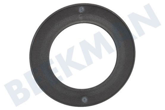 Smeg Herd Brennerring