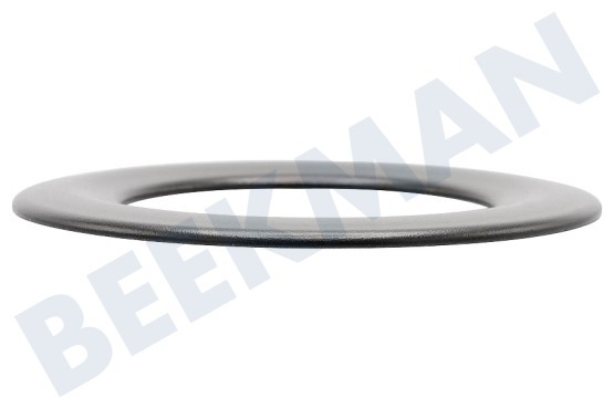 Smeg Herd Brennerring