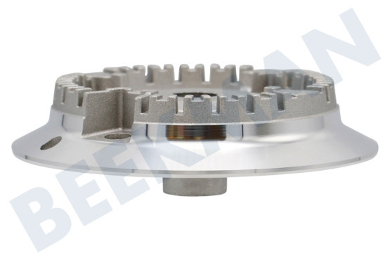 Smeg Herd Brennerring Mittlerer Brenner
