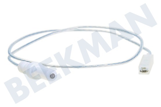 Smeg Herd Zündkerze 380 mm