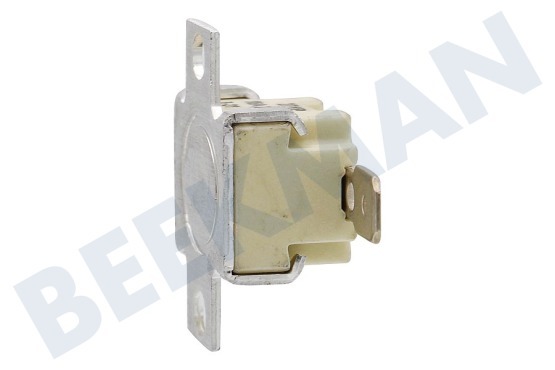 Smeg Ofen-Mikrowelle Thermostat 160 Grad