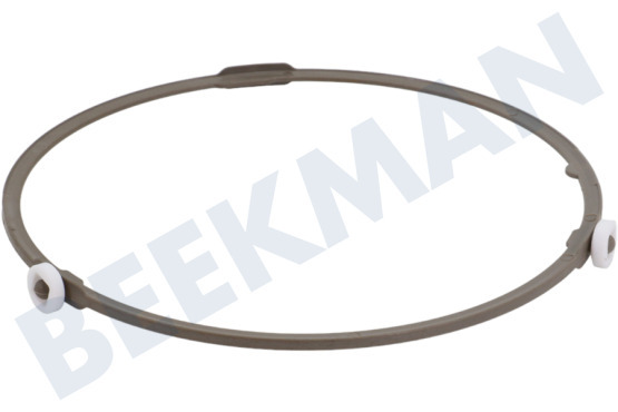 Samsung Ofen-Mikrowelle DE97-00193D Ring unter dem Drehteller