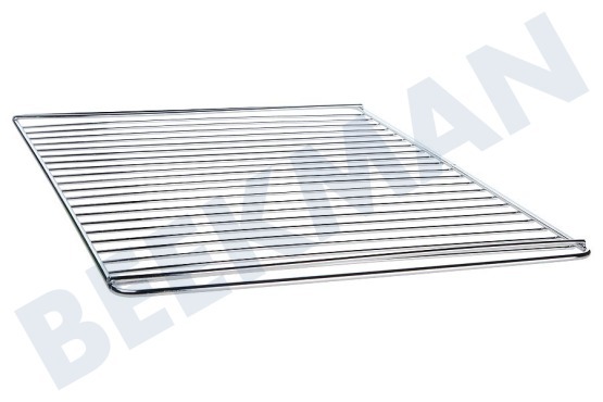 Samsung Ofen-Mikrowelle DE66-00187A Gitter groß für Backblech