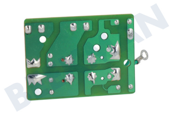 Samsung Ofen-Mikrowelle DE96-00399A Kondensator Entstörungskondensator