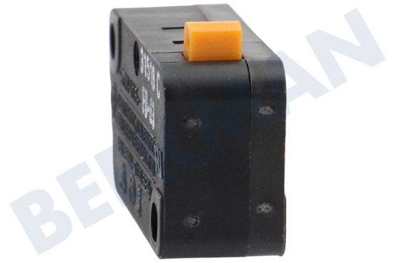 Samsung Ofen-Mikrowelle 3405-001034 Mikroschalter