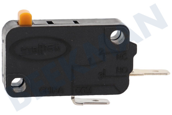 Samsung Ofen-Mikrowelle 3405-001034 Mikroschalter
