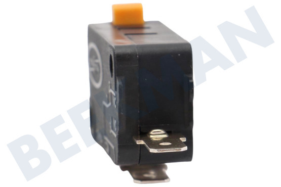 Samsung Ofen-Mikrowelle 3405-001034 Mikroschalter