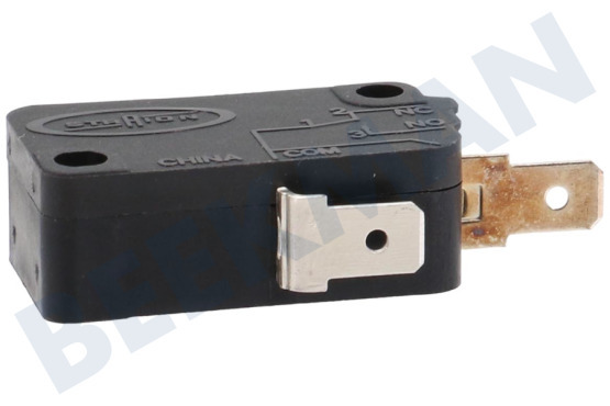 Samsung Ofen-Mikrowelle 3405-001034 Mikroschalter