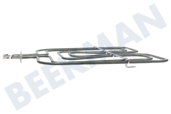 Zanussi Ofen-Mikrowelle 3570411037 Oberes Heizelement