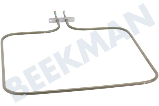 Leonard Ofen-Mikrowelle Heizelement Unten: 1000 Watt