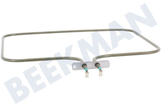 Leonard Ofen-Mikrowelle Heizelement Unten: 1000 Watt