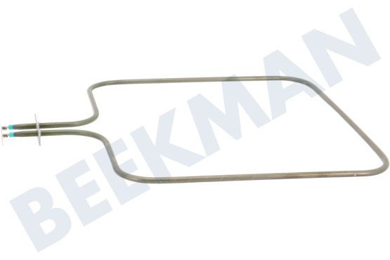 Leonard Ofen-Mikrowelle Heizelement Unten: 1000 Watt