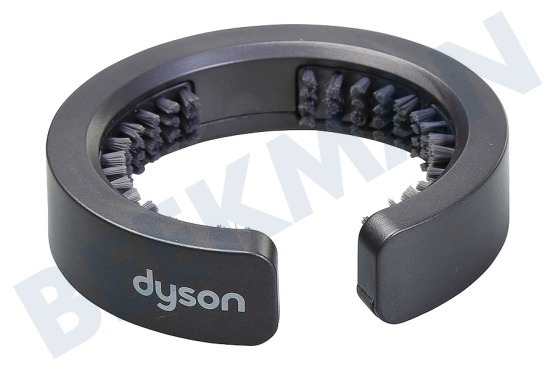 Dyson  969760-01 Dyson HS01 Filter Cleaning Bürste